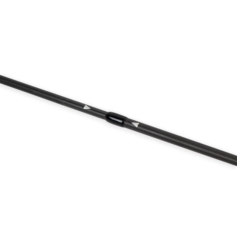 Airlite Rods